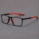 Óculos Multigrau CleanVision