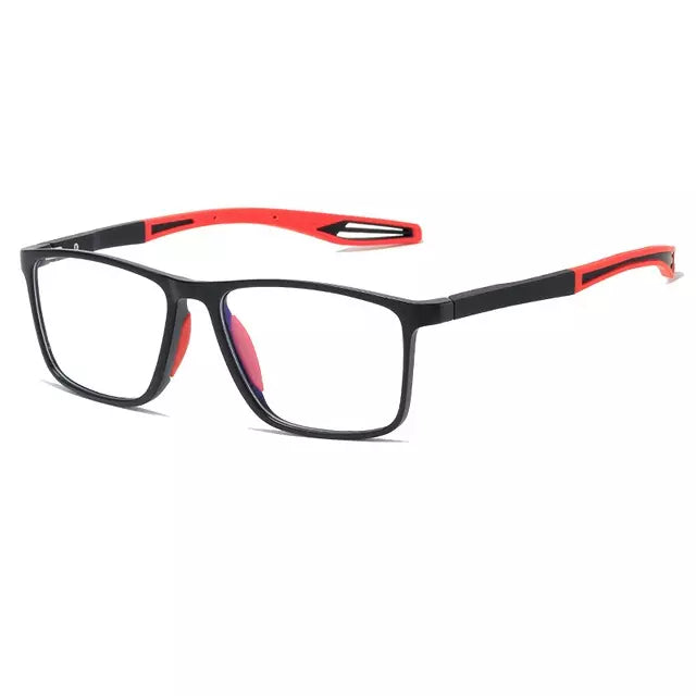 Óculos Inteligente Ultra Leve - Compre 01 e Leve 03