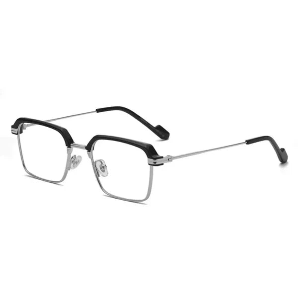 Óculos France - Lente Inteligente