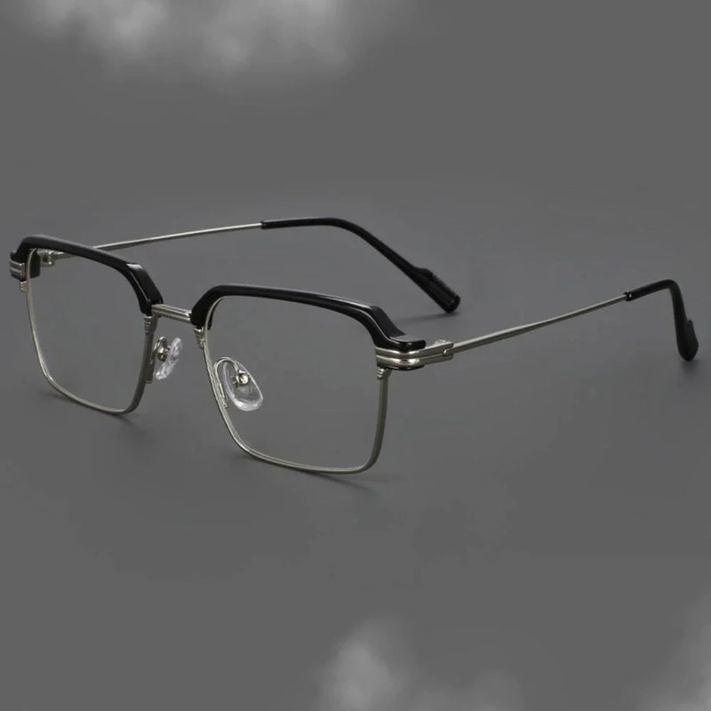 Óculos France - Lente Inteligente