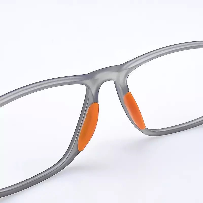 Óculos Inteligente Ultra Leve