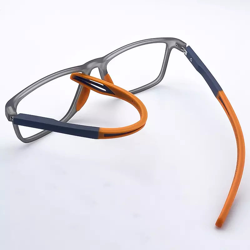 Óculos Inteligente Ultra Leve
