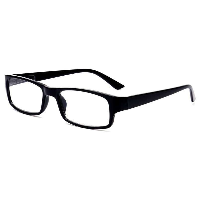 Óculos Inteligente Vizmaxx Autofocus