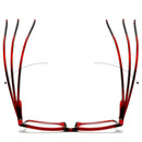 Óculos Inteligente Masculino Rodz - Ajuste Automático