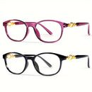 Óculos Inteligente Hilary