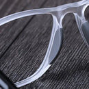 Óculos Multigrau CleanVision