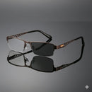 NeoVision Óculos Inteligente Multifocal