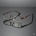 NeoVision Óculos Inteligente Multifocal
