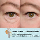 Eye Tightener [Compre 2 & Leve 3] + Brindes