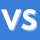 Virtude Shop logo