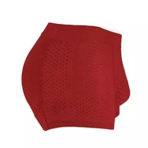 Cueca Boxer Men’s Secrets - Compre 01 Leve 02