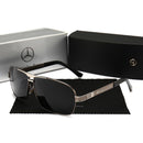 Óculos Mercedes-Benz Ultra Unisex